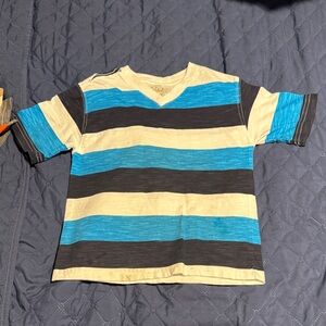 10/$10 faded glory tee